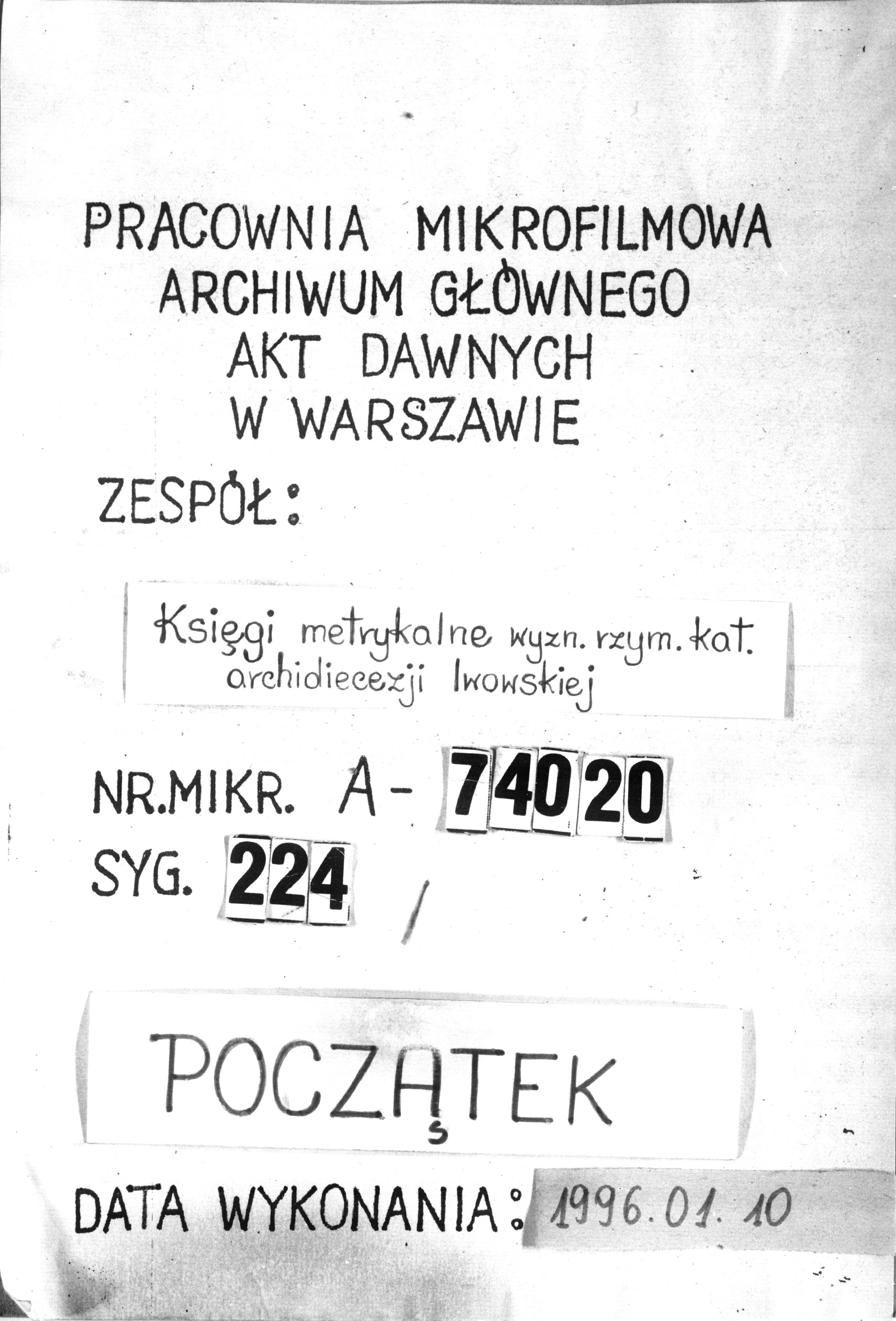 PL_1_301_224_0000-tablica poczatkowa